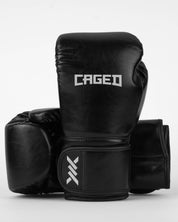 Core Boxing Gloves