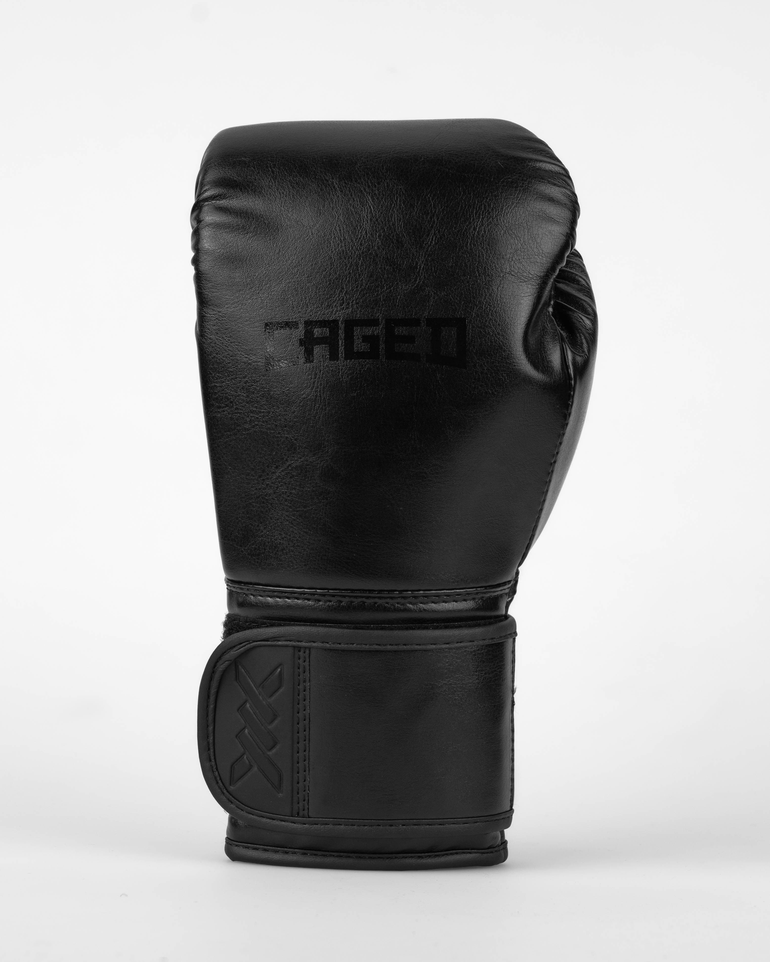 Caged_Bokshandschoenen_Core-74.jpg