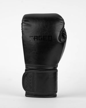Core Boxing Gloves