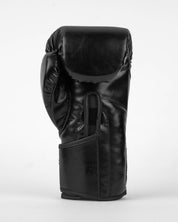 Core Boxing Gloves