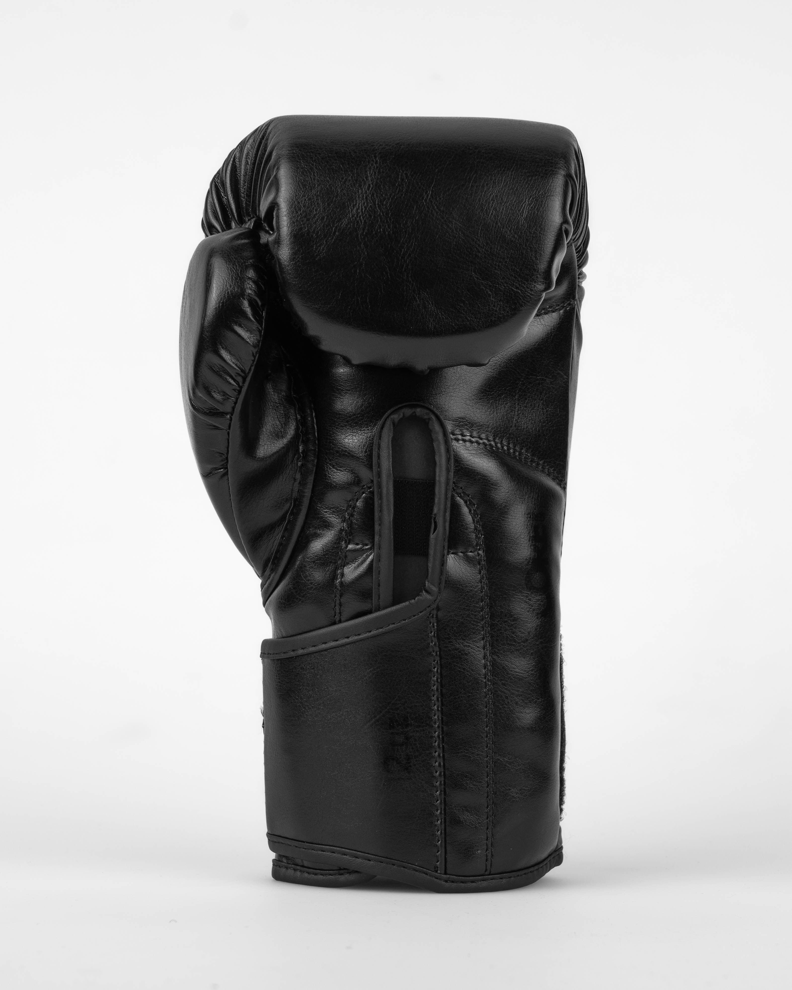 Core Boxing Gloves
