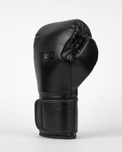Core Boxing Gloves