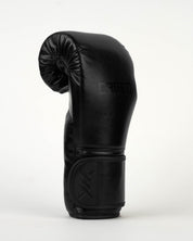 Core Boxing Gloves