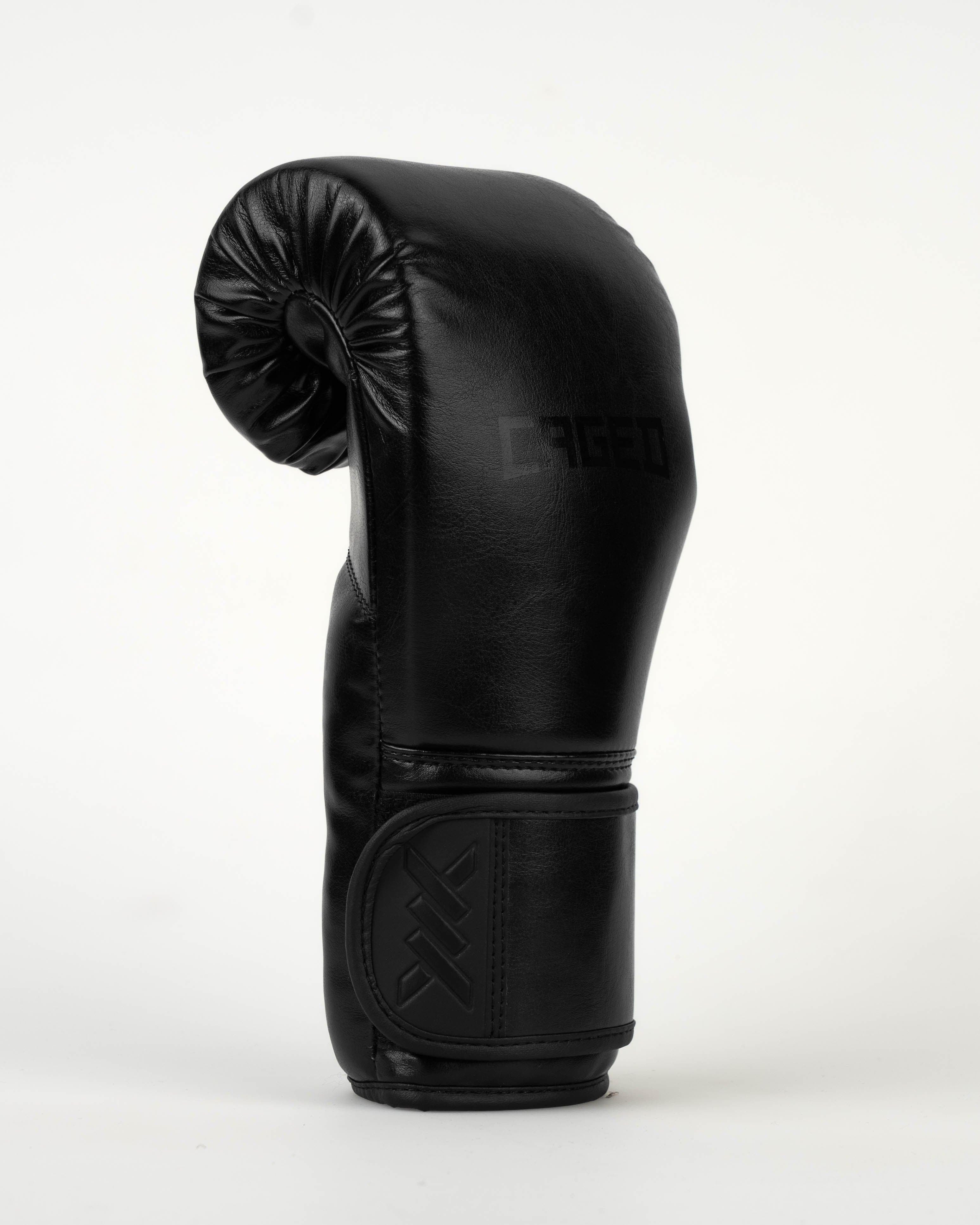 Core Boxing Gloves