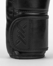 Core Boxing Gloves