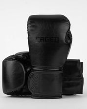 Core Boxing Gloves