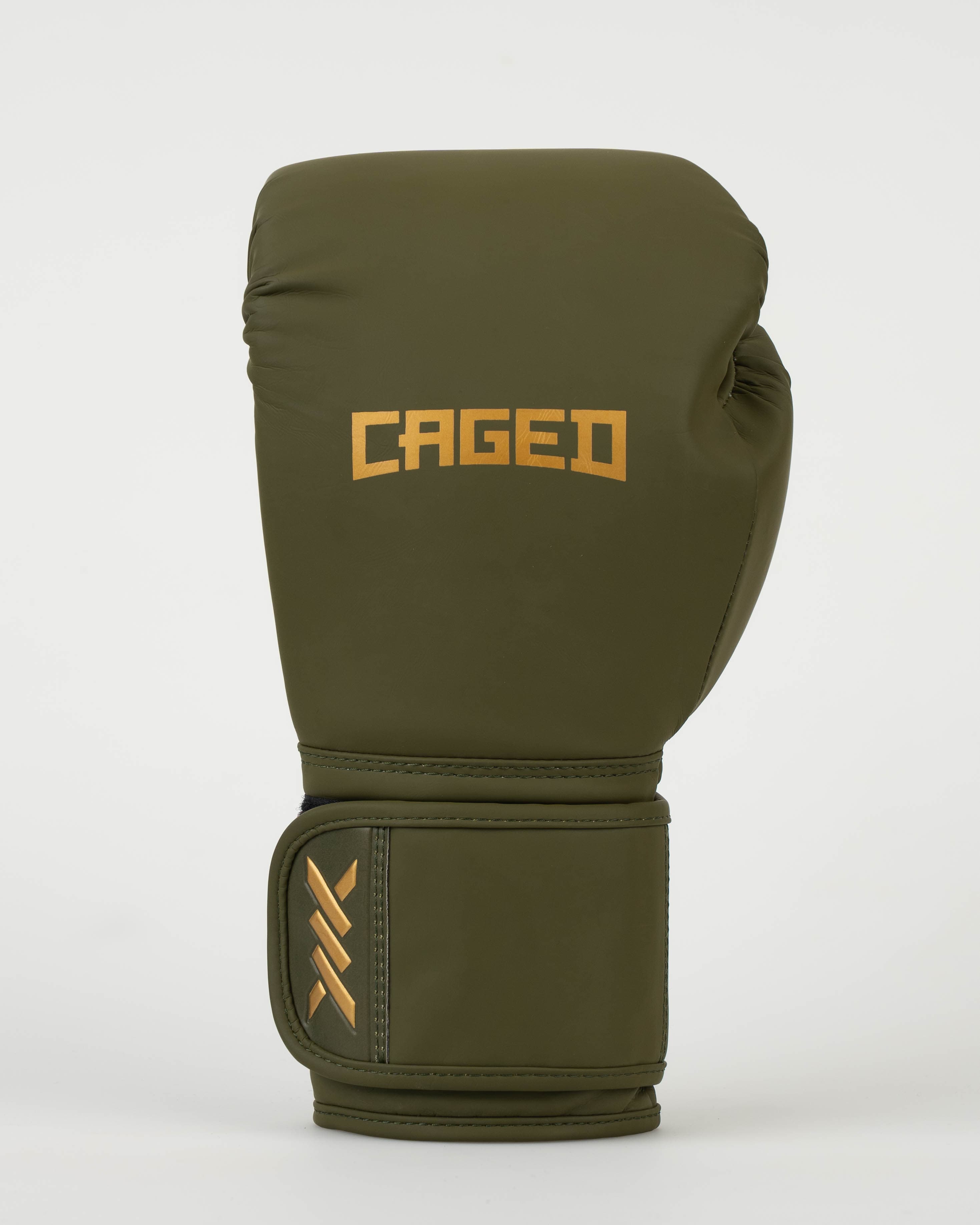 Core Boxing Gloves