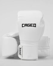 Core Boxing Gloves