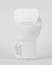 Core Boxing Gloves