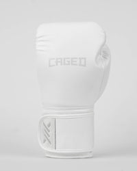 Core Boxing Gloves