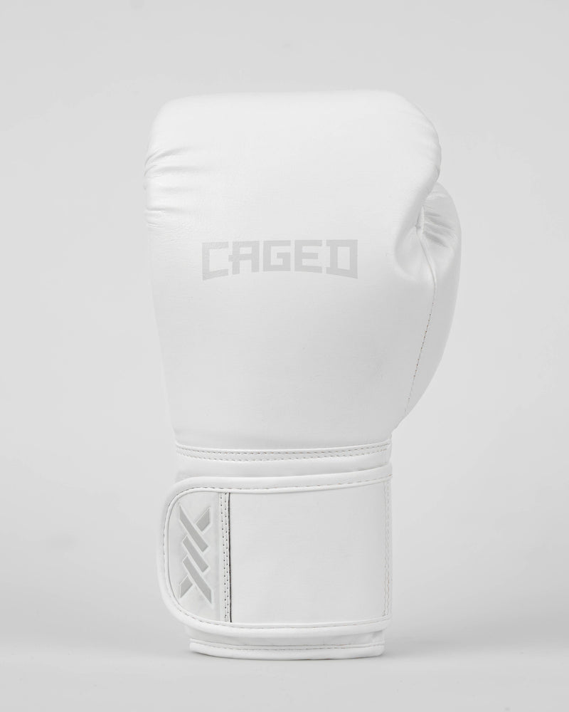 Core Boxing Gloves