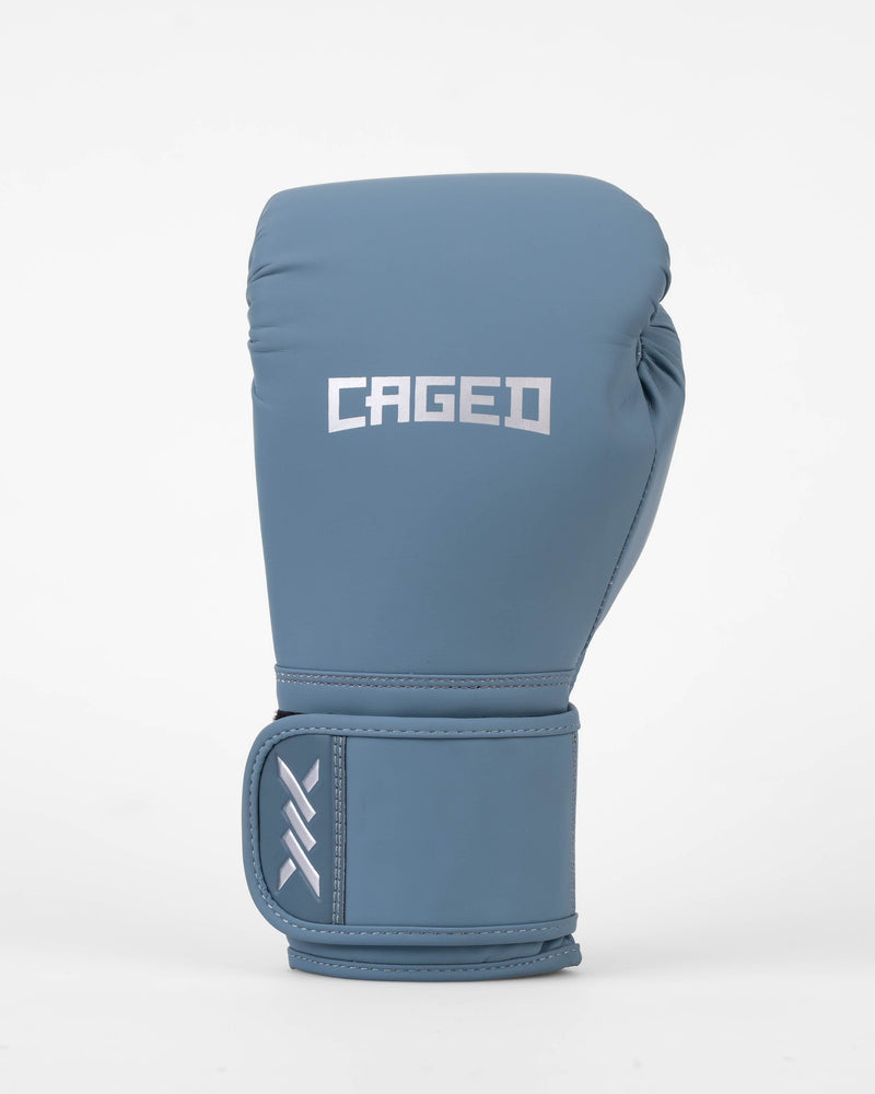 Core Boxing Gloves
