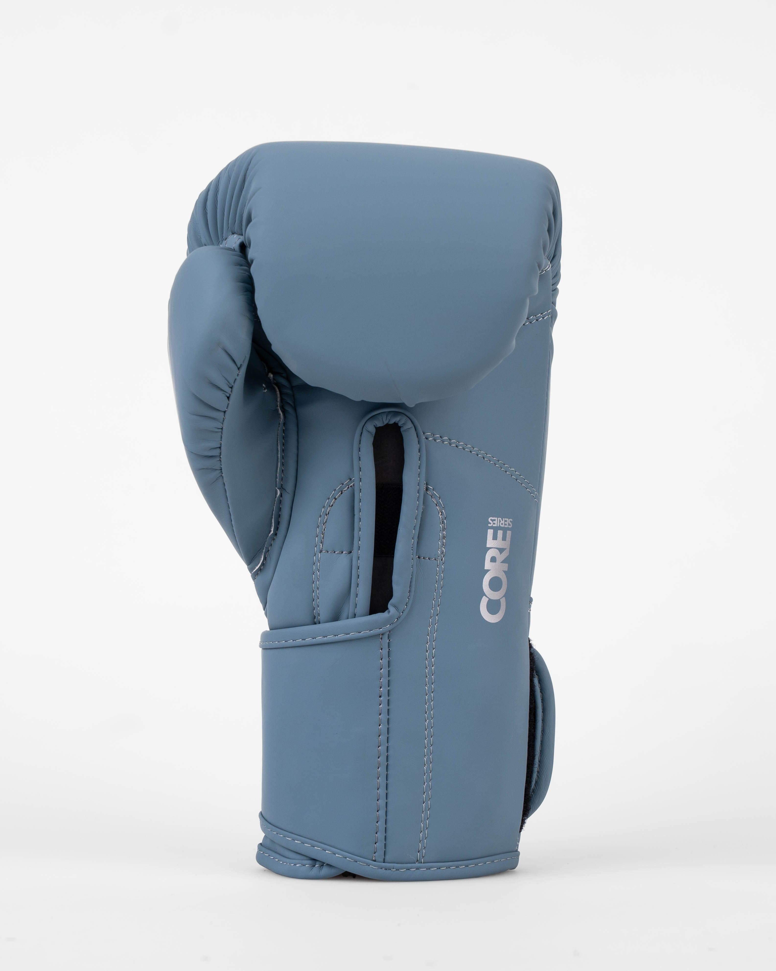 Core Boxing Gloves