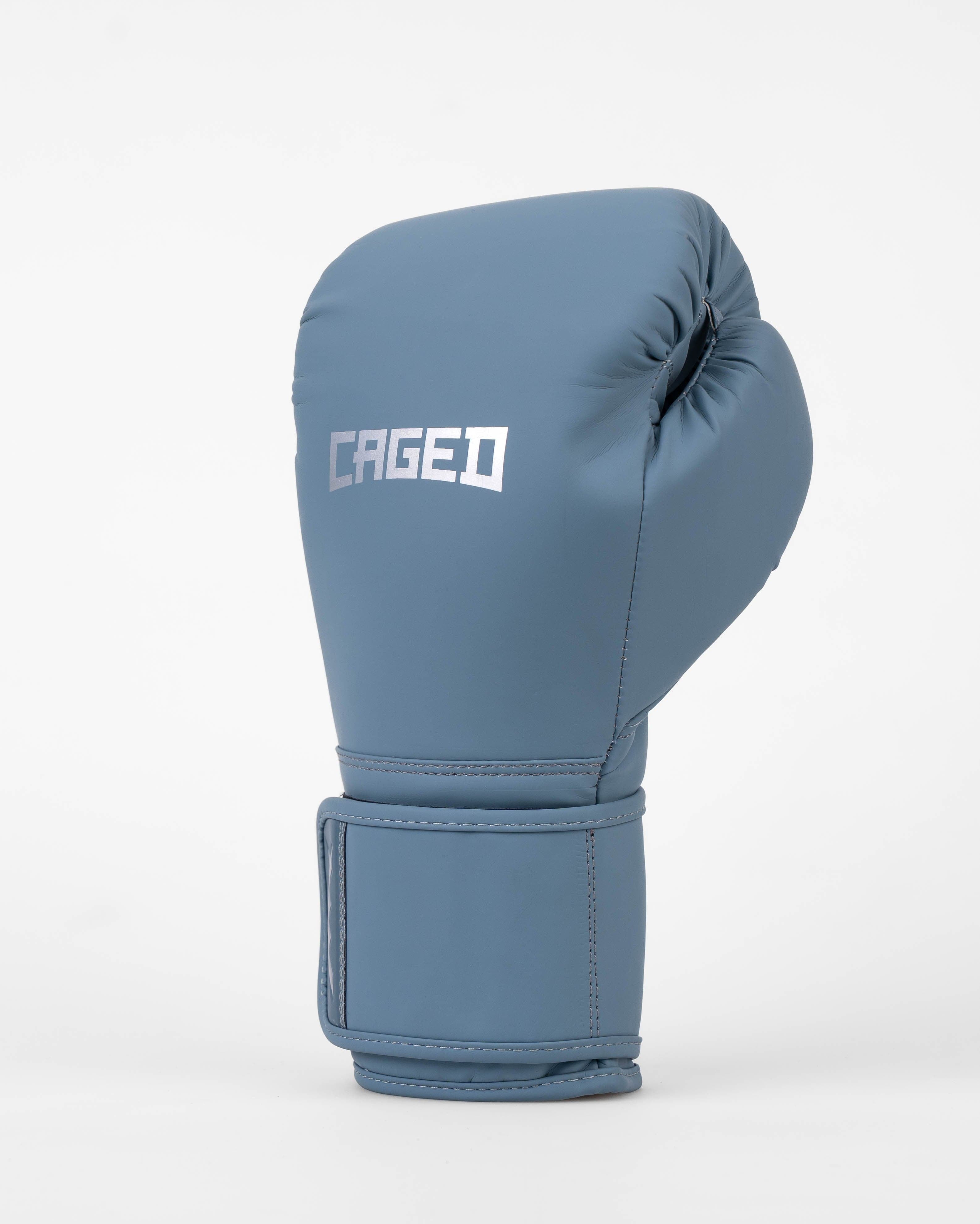 Core Boxing Gloves