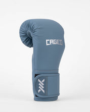 Core Boxing Gloves