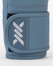 Core Boxing Gloves