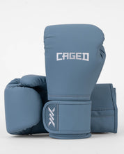 Core Boxing Gloves