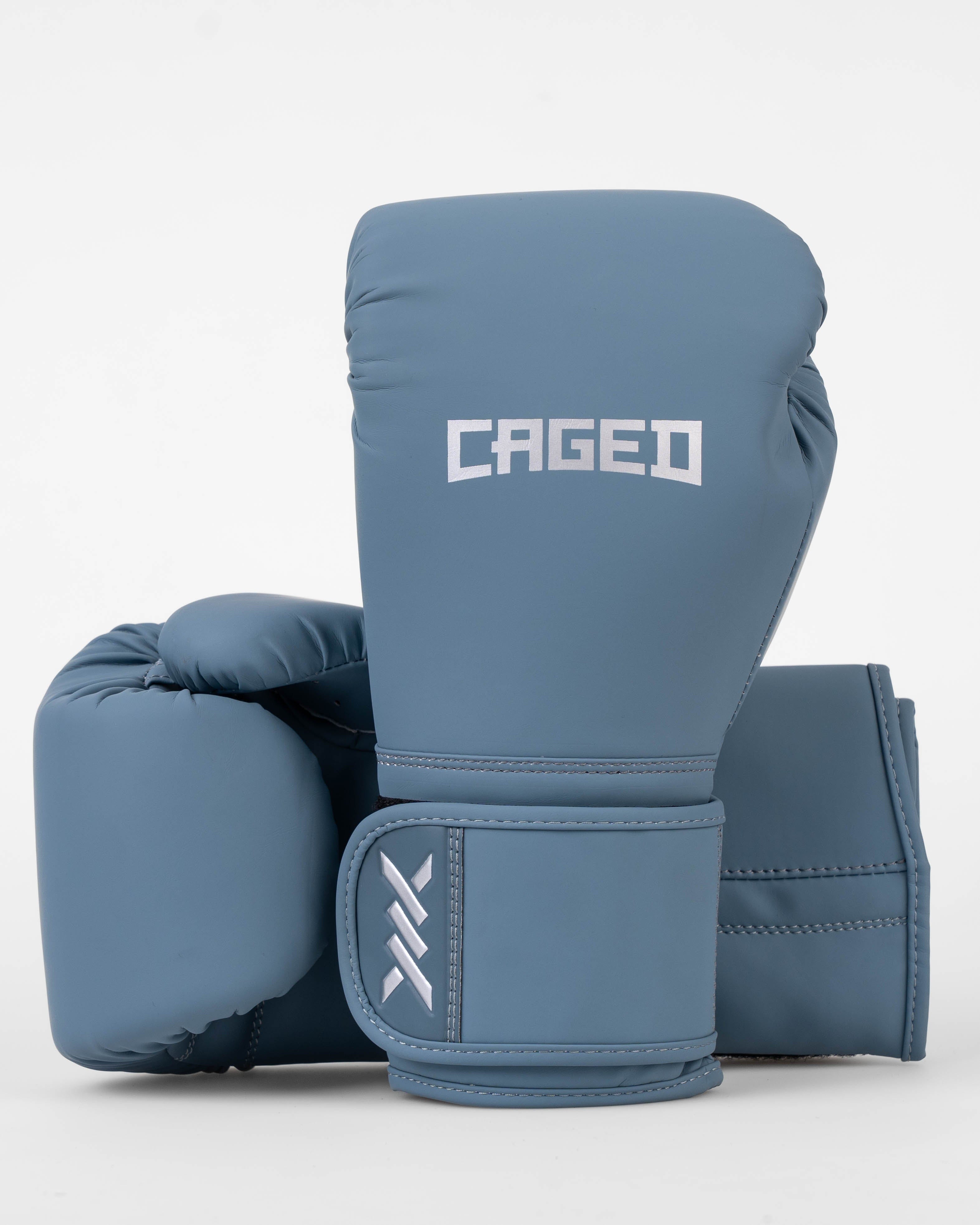 Core Boxing Gloves