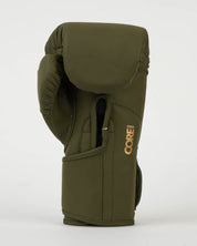 Core Boxing Gloves