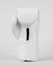 Core Boxing Gloves