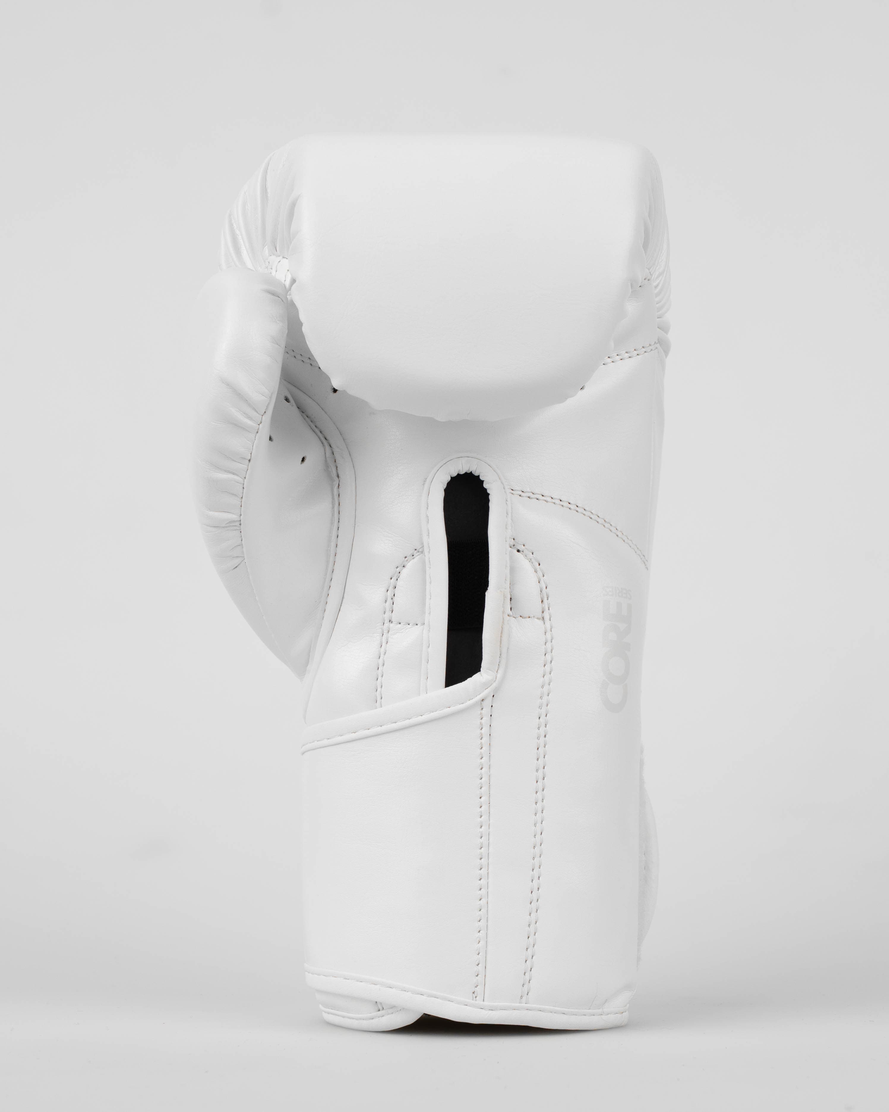 Core Boxing Gloves