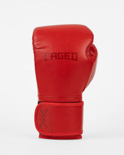 Core Boxing Gloves