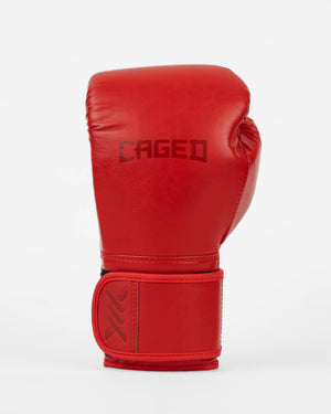 Core Boxing Gloves