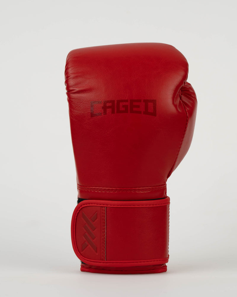 Core Boxing Gloves