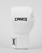 Core Boxing Gloves