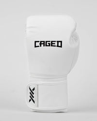 Core Boxing Gloves