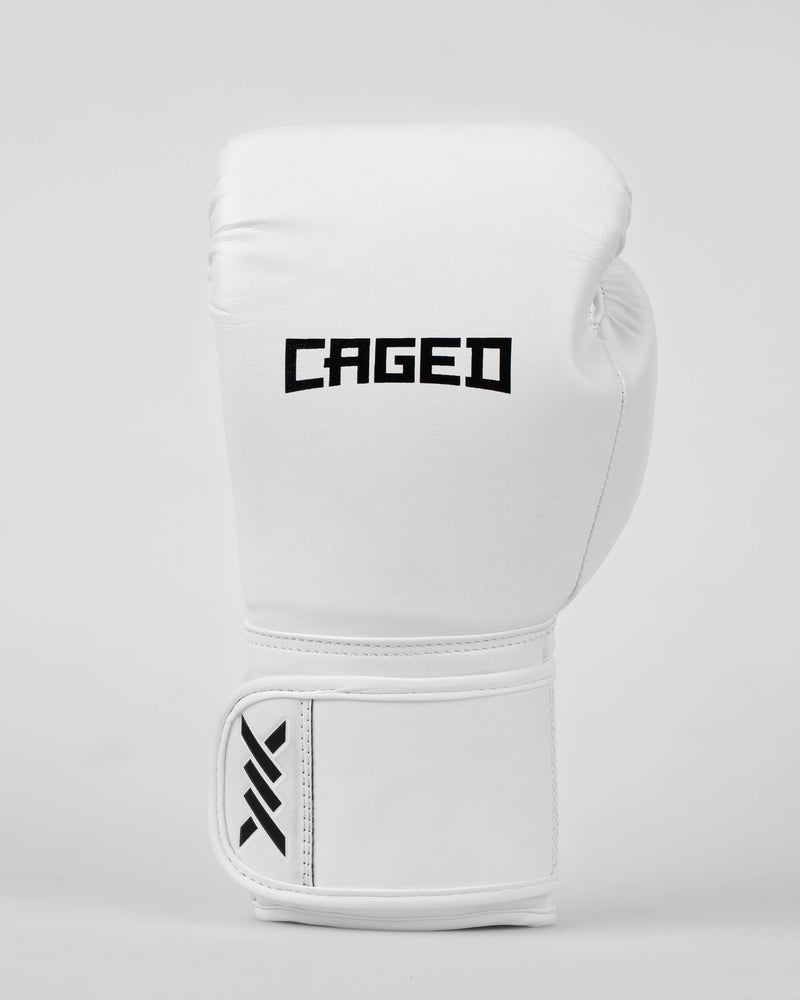 Core Boxing Gloves