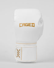 Core Boxing Gloves