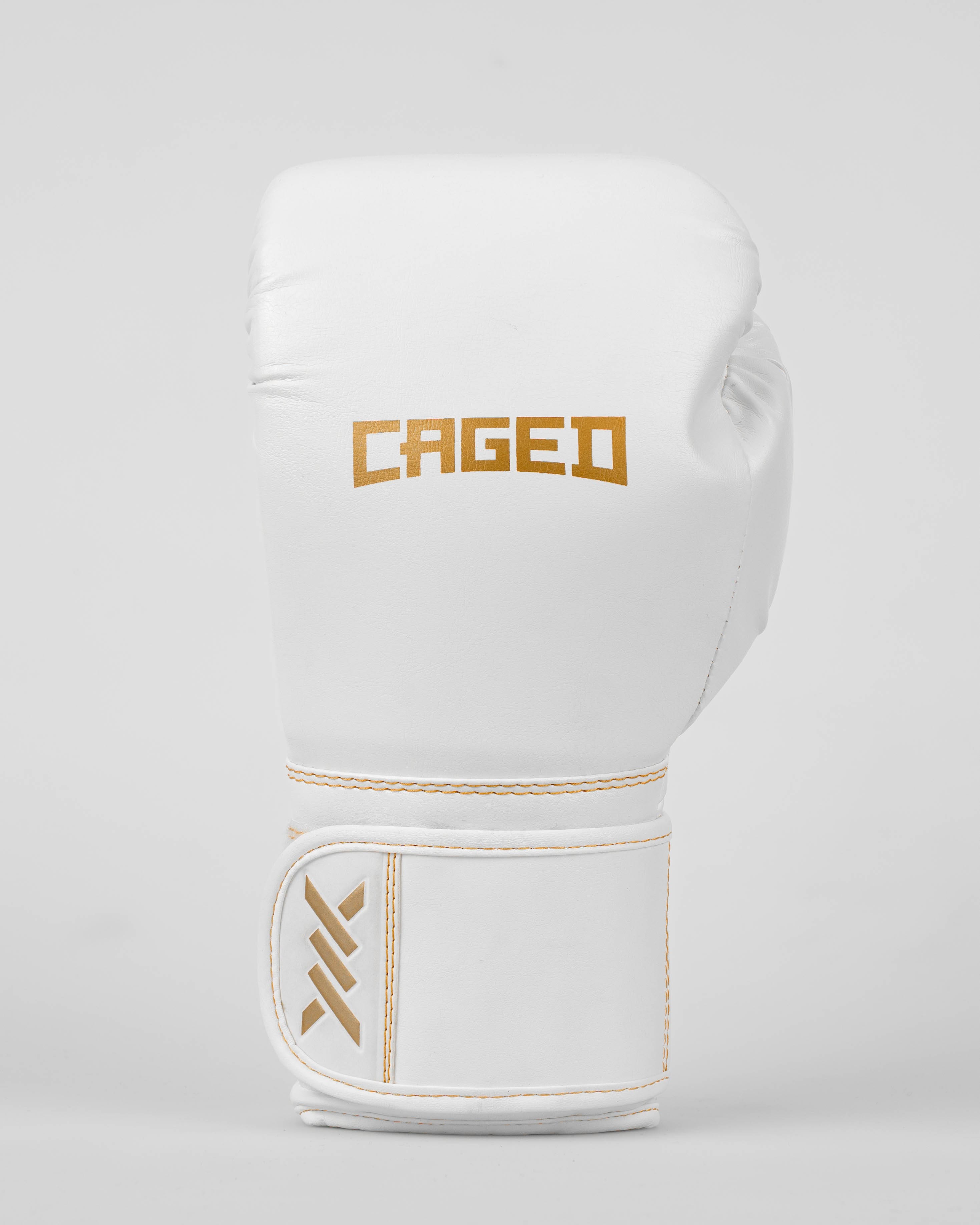 Caged_Bokshandschoenen_Core_f056f8df-b6ac-4203-aba6-22581a008669.jpg