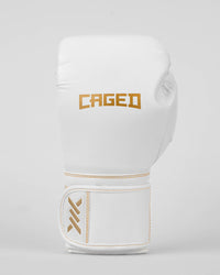 Core Boxing Gloves