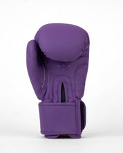 Shadow Boxing Gloves