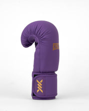 Shadow Boxing Gloves