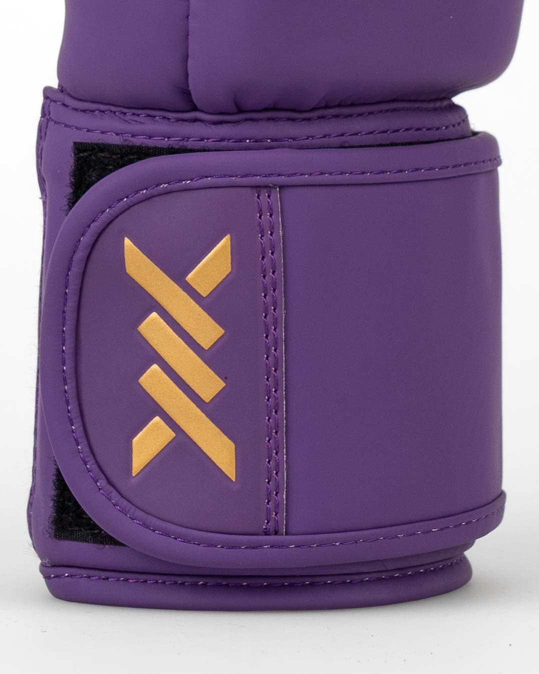 Shadow Boxing Gloves