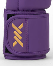 Shadow Boxing Gloves