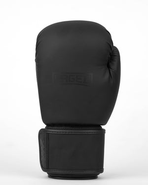 Shadow Boxing Gloves