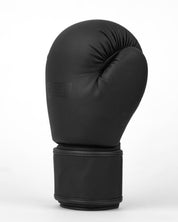 Shadow Boxing Gloves