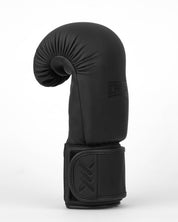 Shadow Boxing Gloves