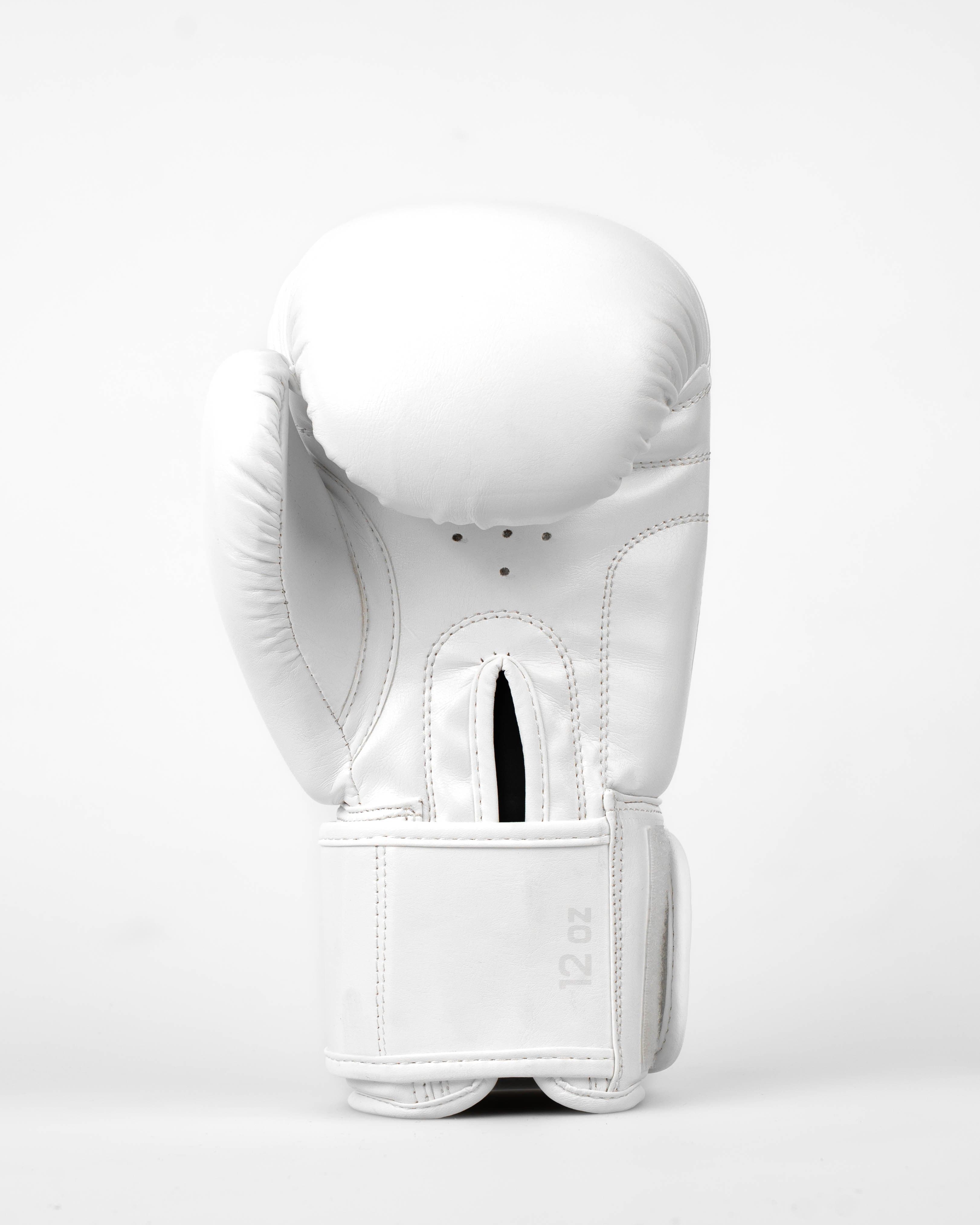 Shadow Boxing Gloves