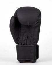 Shadow Boxing Gloves
