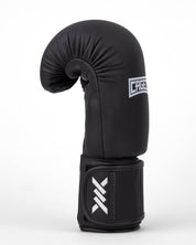 Shadow Boxing Gloves