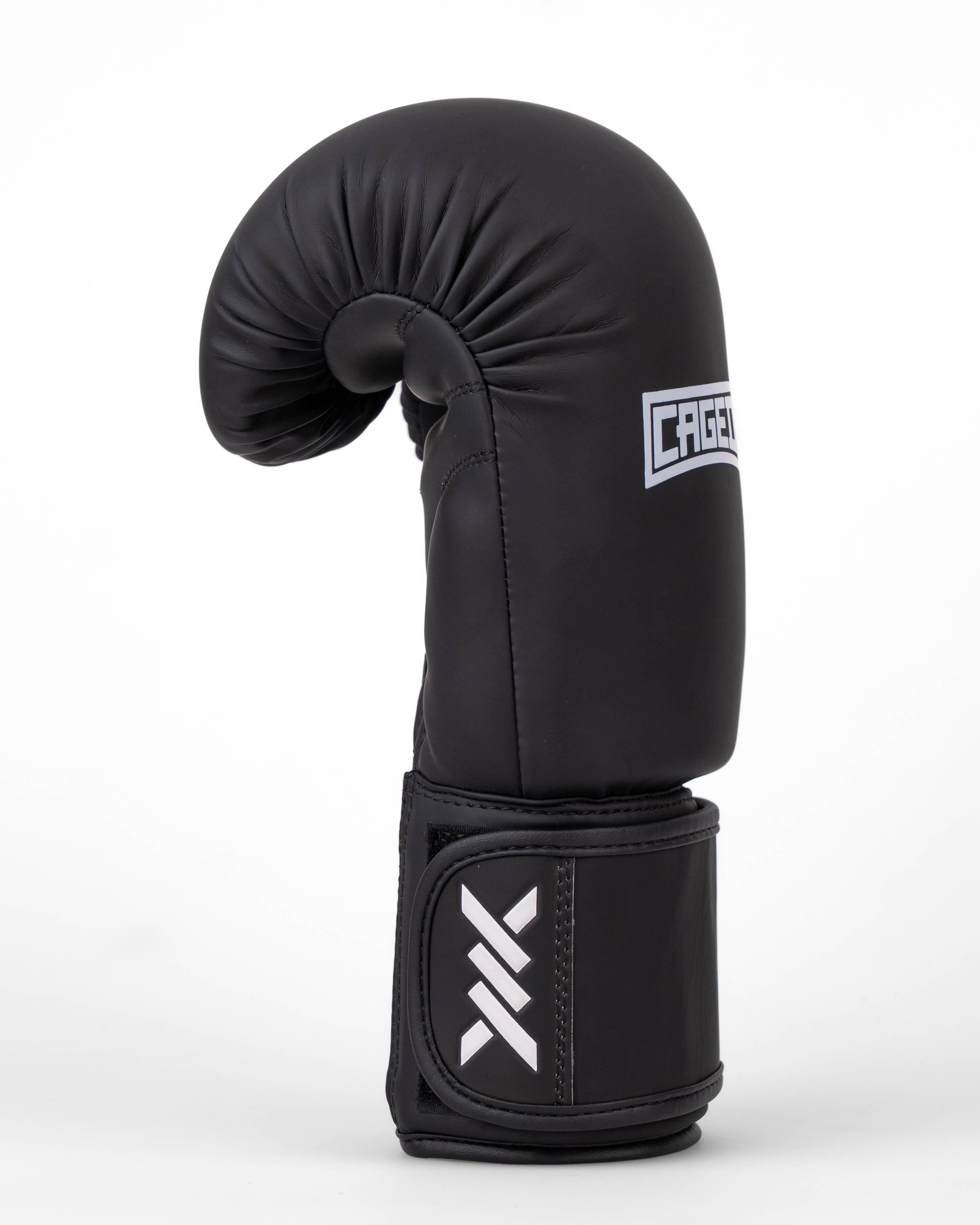 Shadow Boxing Gloves