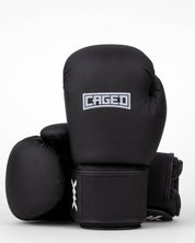 Shadow Boxing Gloves
