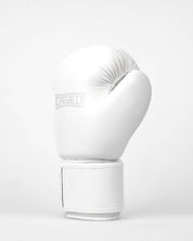 Shadow Boxing Gloves