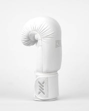Shadow Boxing Gloves