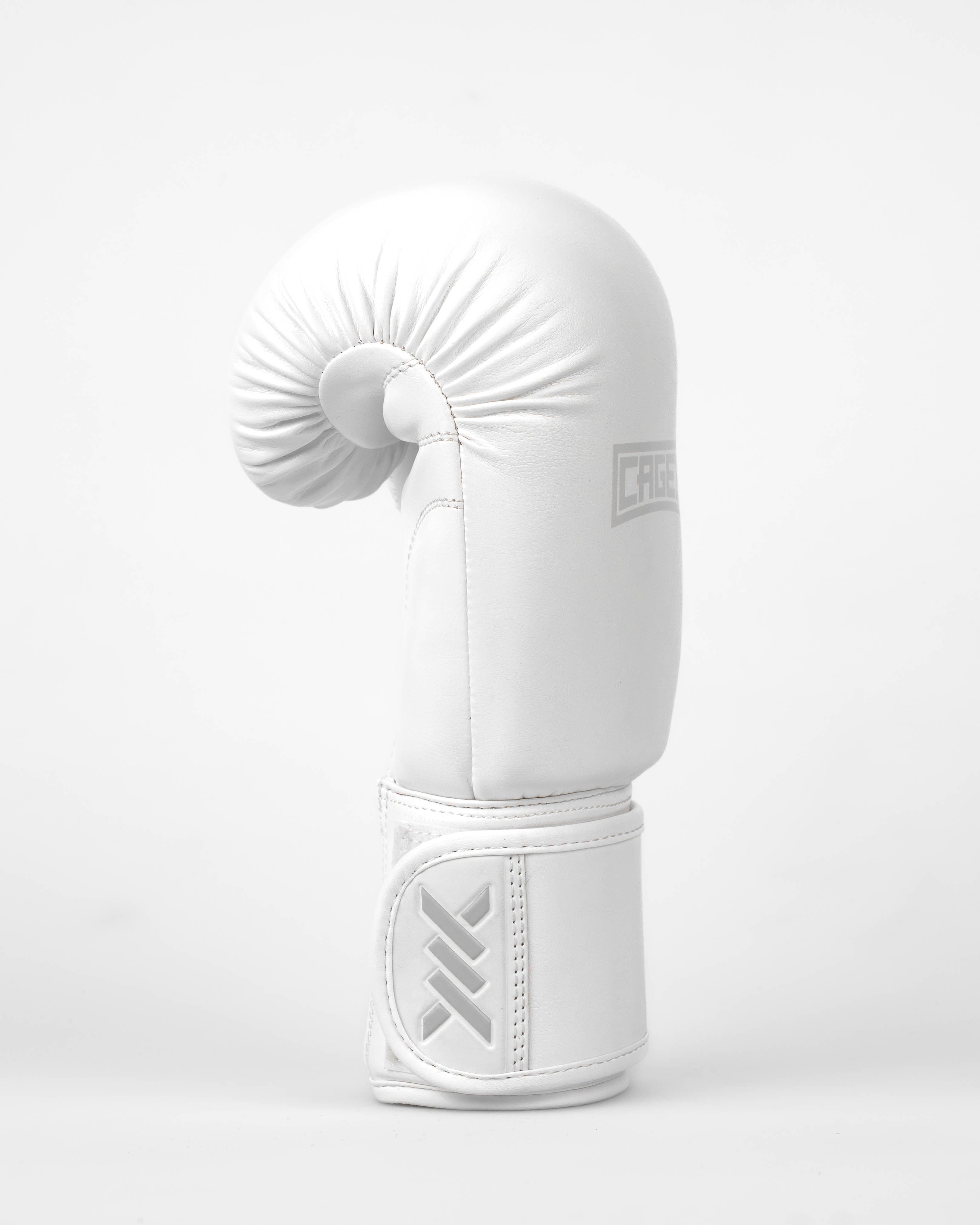 Shadow Boxing Gloves