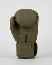 Shadow Boxing Gloves